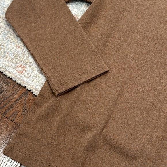 Pendleton top - Picture 6 of 8